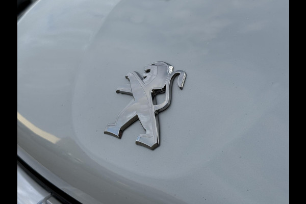 Peugeot 208 1.2 PureTech Allure 2e Eigenaar|Navi|Camera|Carplay|Clima|Cruise|PDC|Elektr. ramen|N.A.P|APK tot 05-2027