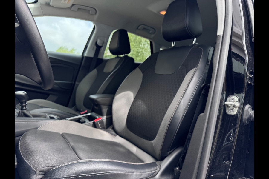 Opel Grandland X 1.2 Turbo Innovation AppleCarPlay