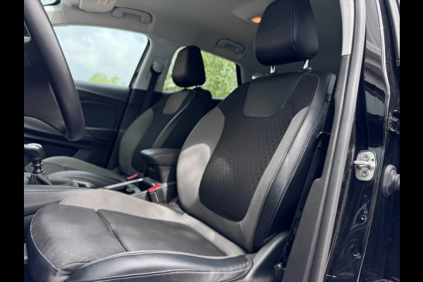 Opel Grandland X 1.2 Turbo Innovation AppleCarPlay