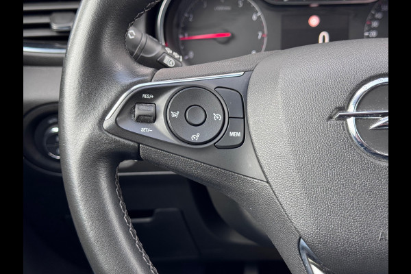 Opel Grandland X 1.2 Turbo Innovation AppleCarPlay