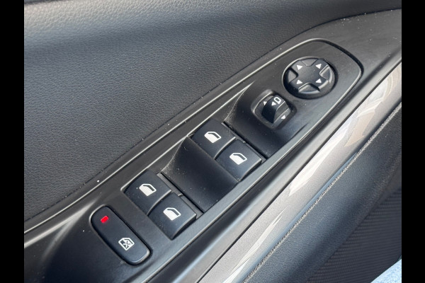 Opel Grandland X 1.2 Turbo Innovation AppleCarPlay