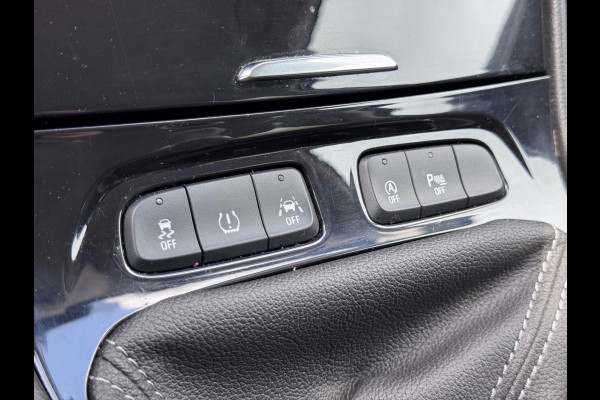 Opel Grandland X 1.2 Turbo Innovation AppleCarPlay