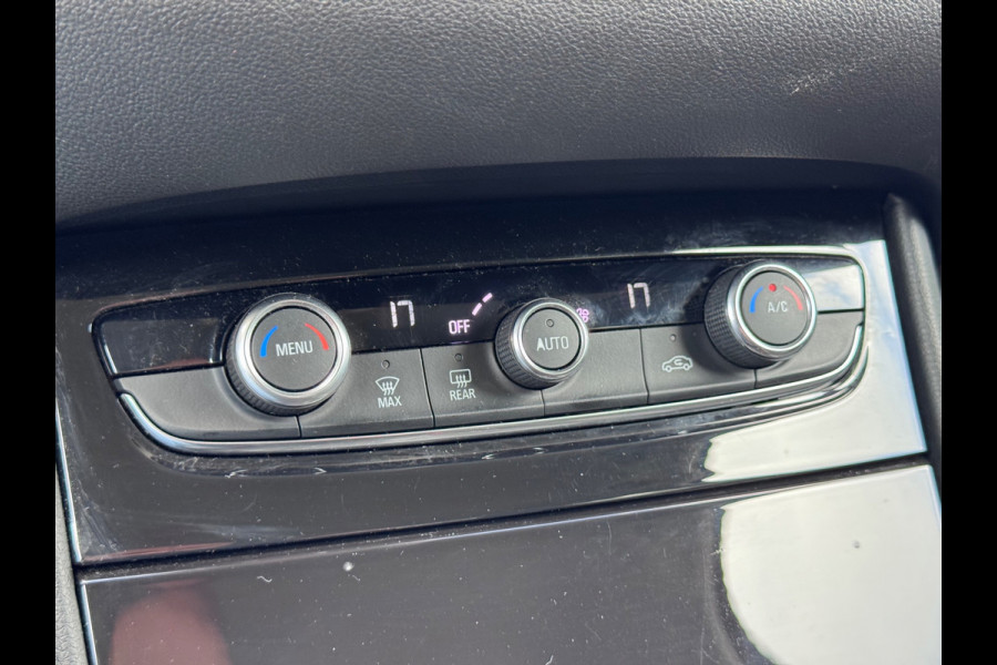 Opel Grandland X 1.2 Turbo Innovation AppleCarPlay