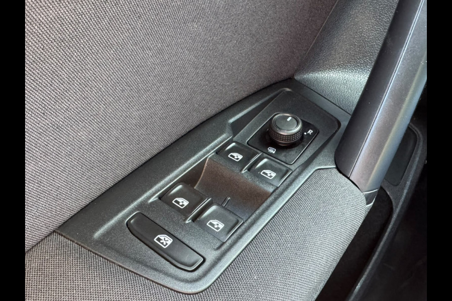 Volkswagen Tiguan TSI 245PK HYBRIDE DSG LIFE VIRTUAL/ACC/CARPLAY