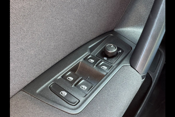 Volkswagen Tiguan TSI 245PK HYBRIDE DSG LIFE VIRTUAL/ACC/CARPLAY