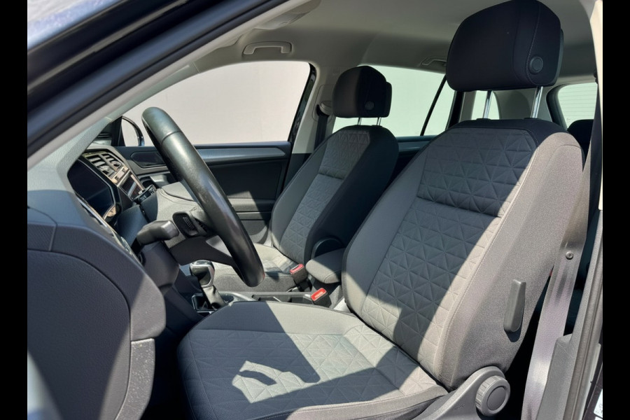 Volkswagen Tiguan TSI 245PK HYBRIDE DSG LIFE VIRTUAL/ACC/CARPLAY