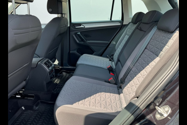 Volkswagen Tiguan TSI 245PK HYBRIDE DSG LIFE VIRTUAL/ACC/CARPLAY