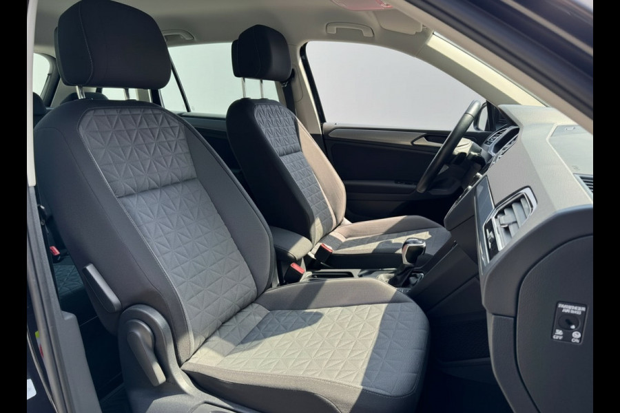 Volkswagen Tiguan TSI 245PK HYBRIDE DSG LIFE VIRTUAL/ACC/CARPLAY