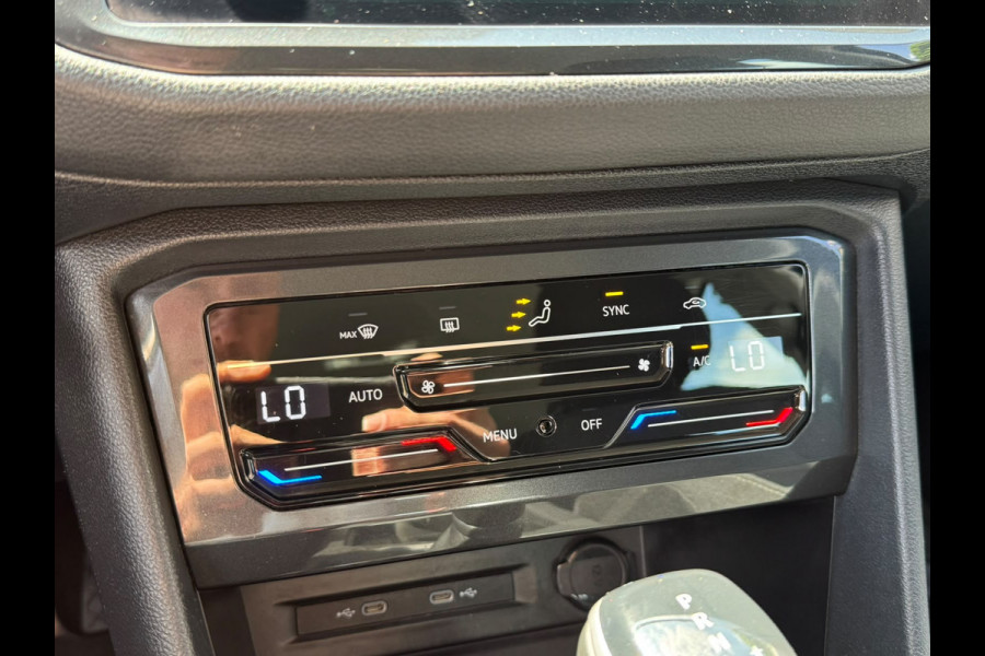 Volkswagen Tiguan TSI 245PK HYBRIDE DSG LIFE VIRTUAL/ACC/CARPLAY