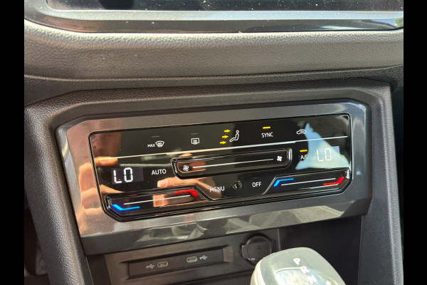 Volkswagen Tiguan TSI 245PK HYBRIDE DSG LIFE VIRTUAL/ACC/CARPLAY