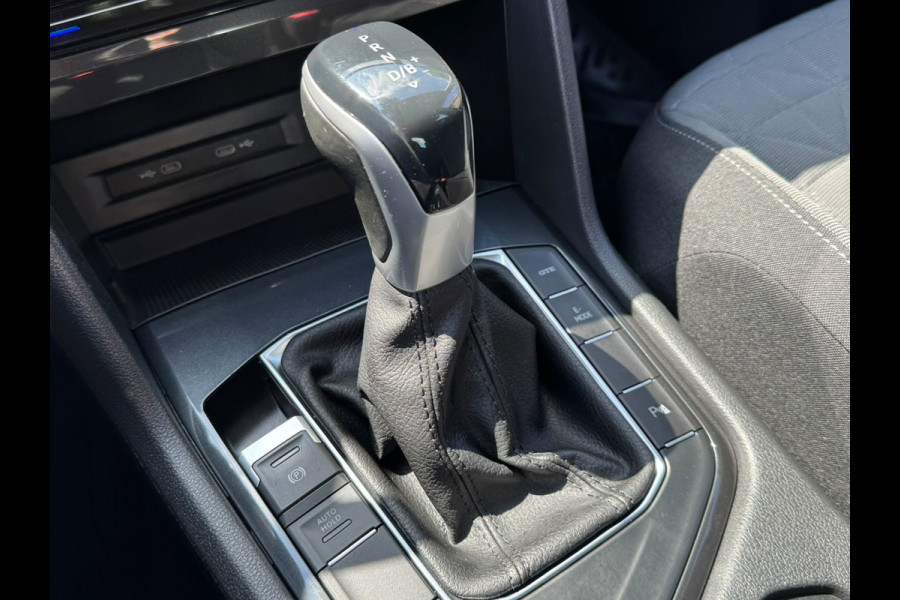 Volkswagen Tiguan TSI 245PK HYBRIDE DSG LIFE VIRTUAL/ACC/CARPLAY
