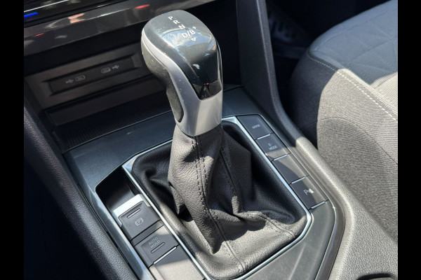 Volkswagen Tiguan TSI 245PK HYBRIDE DSG LIFE VIRTUAL/ACC/CARPLAY