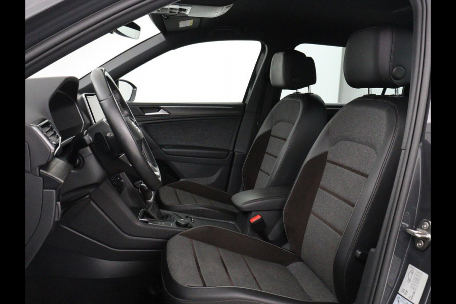 Seat Tarraco 1.4 TSI e-Hybrid PHEV Xcellence | SOH 88,6% | Stoelverwarming | Trekhaak | Camera | 19'' | Adaptive cruise | Carplay | Navigatie | Achterbankverwarming | Keyless | Full LED | Plug In