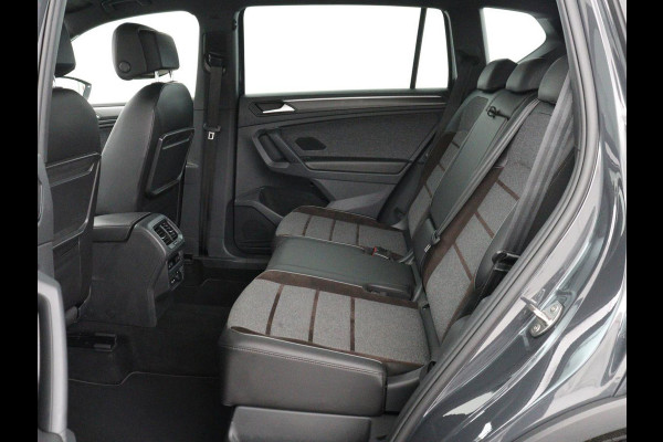Seat Tarraco 1.4 TSI e-Hybrid PHEV Xcellence | SOH 88,6% | Stoelverwarming | Trekhaak | Camera | 19'' | Adaptive cruise | Carplay | Navigatie | Achterbankverwarming | Keyless | Full LED | Plug In