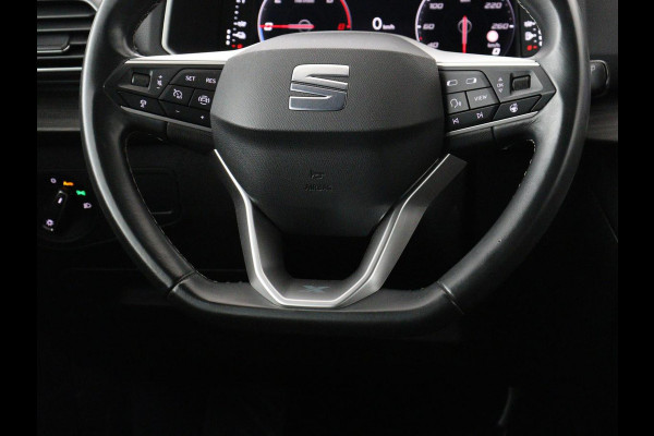 Seat Tarraco 1.4 TSI e-Hybrid PHEV Xcellence | SOH 88,6% | Stoelverwarming | Trekhaak | Camera | 19'' | Adaptive cruise | Carplay | Navigatie | Achterbankverwarming | Keyless | Full LED | Plug In