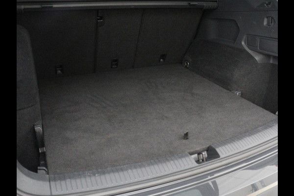 Seat Tarraco 1.4 TSI e-Hybrid PHEV Xcellence | SOH 88,6% | Stoelverwarming | Trekhaak | Camera | 19'' | Adaptive cruise | Carplay | Navigatie | Achterbankverwarming | Keyless | Full LED | Plug In