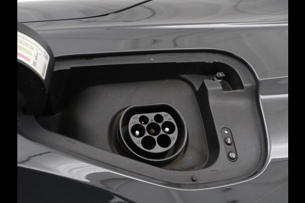 Seat Tarraco 1.4 TSI e-Hybrid PHEV Xcellence | SOH 88,6% | Stoelverwarming | Trekhaak | Camera | 19'' | Adaptive cruise | Carplay | Navigatie | Achterbankverwarming | Keyless | Full LED | Plug In