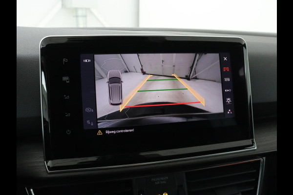 Seat Tarraco 1.4 TSI e-Hybrid PHEV Xcellence | SOH 88,6% | Stoelverwarming | Trekhaak | Camera | 19'' | Adaptive cruise | Carplay | Navigatie | Achterbankverwarming | Keyless | Full LED | Plug In