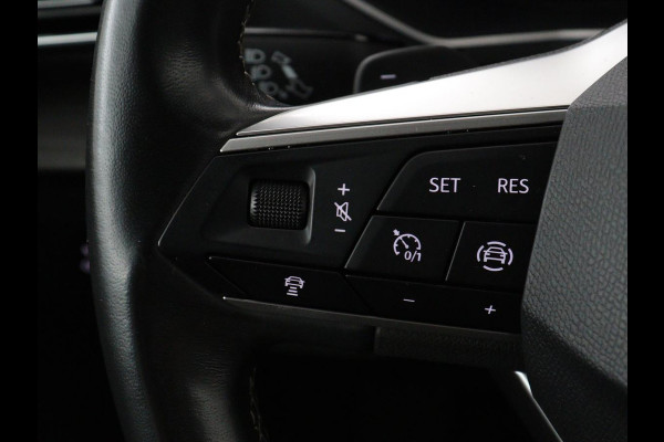 Seat Tarraco 1.4 TSI e-Hybrid PHEV Xcellence | SOH 88,6% | Stoelverwarming | Trekhaak | Camera | 19'' | Adaptive cruise | Carplay | Navigatie | Achterbankverwarming | Keyless | Full LED | Plug In