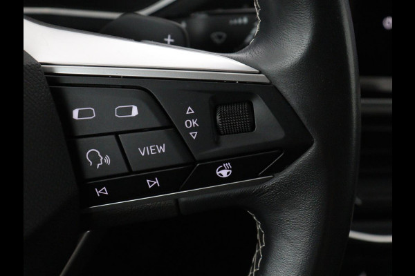 Seat Tarraco 1.4 TSI e-Hybrid PHEV Xcellence | SOH 88,6% | Stoelverwarming | Trekhaak | Camera | 19'' | Adaptive cruise | Carplay | Navigatie | Achterbankverwarming | Keyless | Full LED | Plug In
