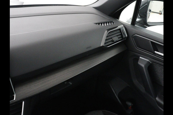 Seat Tarraco 1.4 TSI e-Hybrid PHEV Xcellence | SOH 88,6% | Stoelverwarming | Trekhaak | Camera | 19'' | Adaptive cruise | Carplay | Navigatie | Achterbankverwarming | Keyless | Full LED | Plug In