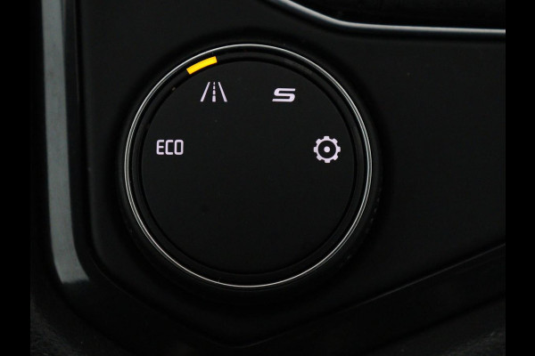 Seat Tarraco 1.4 TSI e-Hybrid PHEV Xcellence | SOH 88,6% | Stoelverwarming | Trekhaak | Camera | 19'' | Adaptive cruise | Carplay | Navigatie | Achterbankverwarming | Keyless | Full LED | Plug In