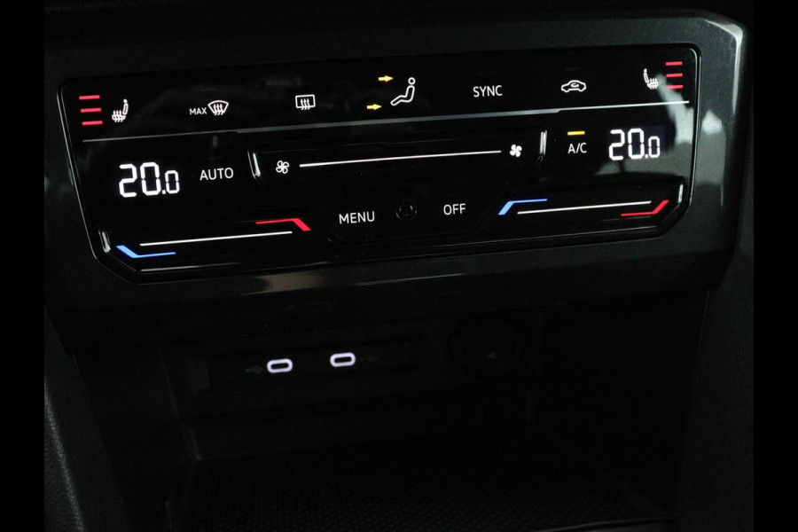 Seat Tarraco 1.4 TSI e-Hybrid PHEV Xcellence | SOH 88,6% | Stoelverwarming | Trekhaak | Camera | 19'' | Adaptive cruise | Carplay | Navigatie | Achterbankverwarming | Keyless | Full LED | Plug In