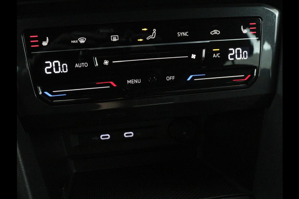 Seat Tarraco 1.4 TSI e-Hybrid PHEV Xcellence | SOH 88,6% | Stoelverwarming | Trekhaak | Camera | 19'' | Adaptive cruise | Carplay | Navigatie | Achterbankverwarming | Keyless | Full LED | Plug In