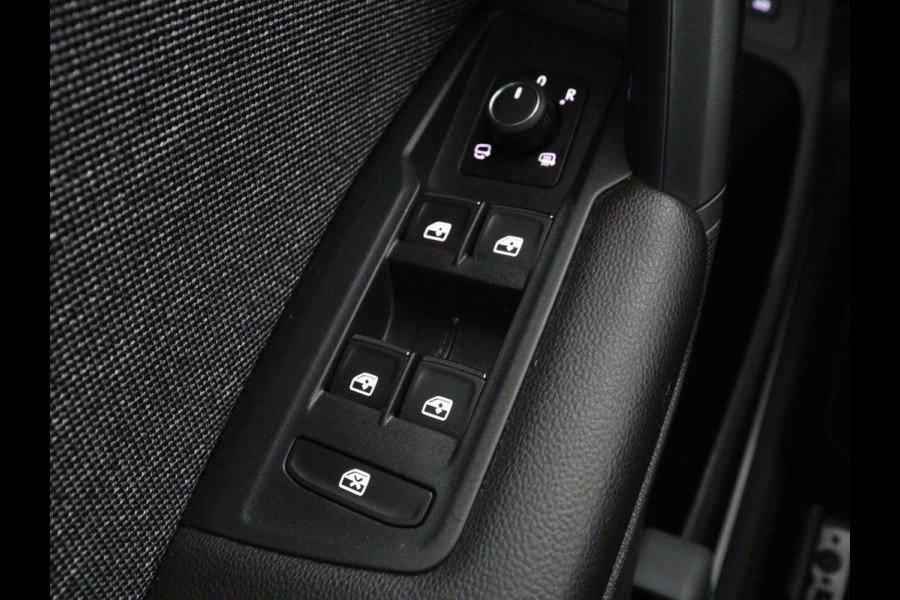 Seat Tarraco 1.4 TSI e-Hybrid PHEV Xcellence | SOH 88,6% | Stoelverwarming | Trekhaak | Camera | 19'' | Adaptive cruise | Carplay | Navigatie | Achterbankverwarming | Keyless | Full LED | Plug In