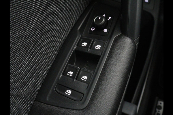 Seat Tarraco 1.4 TSI e-Hybrid PHEV Xcellence | SOH 88,6% | Stoelverwarming | Trekhaak | Camera | 19'' | Adaptive cruise | Carplay | Navigatie | Achterbankverwarming | Keyless | Full LED | Plug In