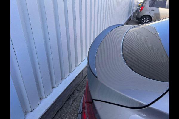 Renault Arkana 1.6 E-Tech hybrid 145 E-Tech engineered 143pk | Volledig Leder | Stoelverwarming | Adaptieve Cruise