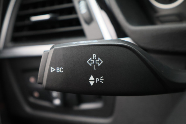 BMW 4 Serie Gran Coupé 418i Executive Automaat LED, Navigatie, Climate, PDC, 18"