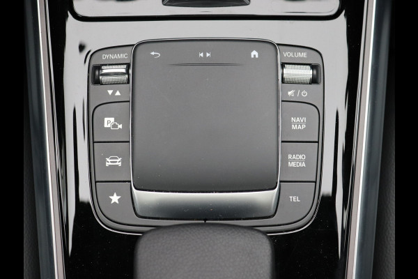 Mercedes-Benz EQA 250 Pano, Keyless GO, Camera, Sfeerverlichting, Dodehoekassistent