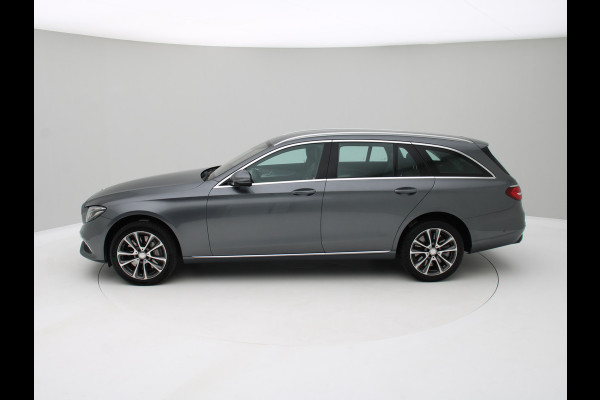 Mercedes-Benz E-Klasse Estate 450 4Matic Premium Airmatic, Distronic, Memory, Burmester