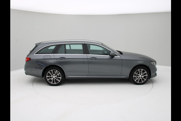 Mercedes-Benz E-Klasse Estate 450 4Matic Premium Airmatic, Distronic, Memory, Burmester