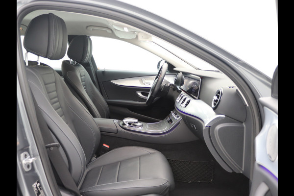 Mercedes-Benz E-Klasse Estate 450 4Matic Premium Airmatic, Distronic, Memory, Burmester