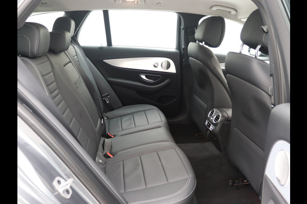 Mercedes-Benz E-Klasse Estate 450 4Matic Premium Airmatic, Distronic, Memory, Burmester