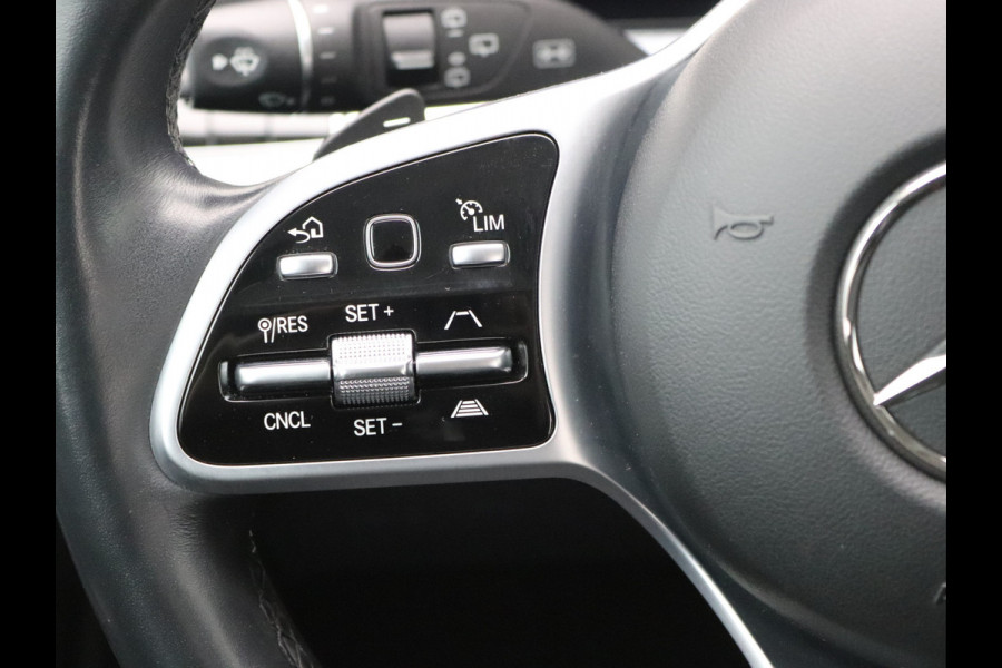 Mercedes-Benz E-Klasse Estate 450 4Matic Premium Airmatic, Distronic, Memory, Burmester