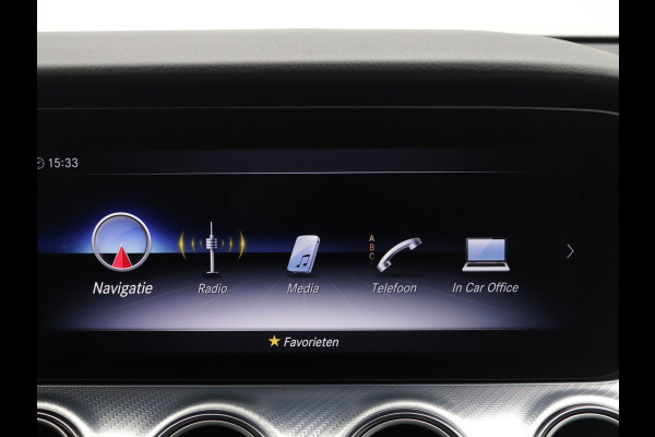 Mercedes-Benz E-Klasse Estate 450 4Matic Premium Airmatic, Distronic, Memory, Burmester
