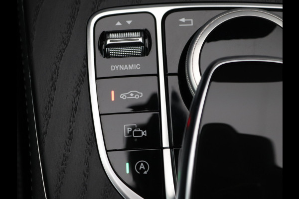 Mercedes-Benz E-Klasse Estate 450 4Matic Premium Airmatic, Distronic, Memory, Burmester