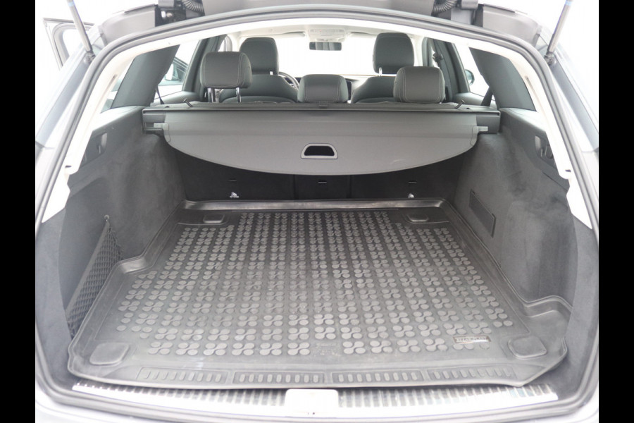 Mercedes-Benz E-Klasse Estate 450 4Matic Premium Airmatic, Distronic, Memory, Burmester