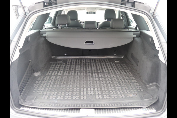 Mercedes-Benz E-Klasse Estate 450 4Matic Premium Airmatic, Distronic, Memory, Burmester
