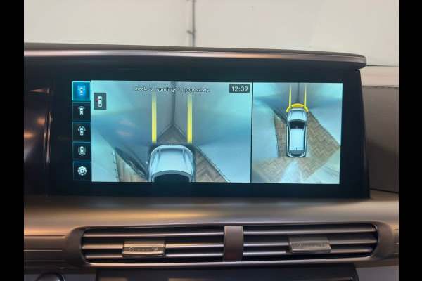 Hyundai NEXO FCEV Plus Pack|PANO|360|INRUIL MOGELIJK
