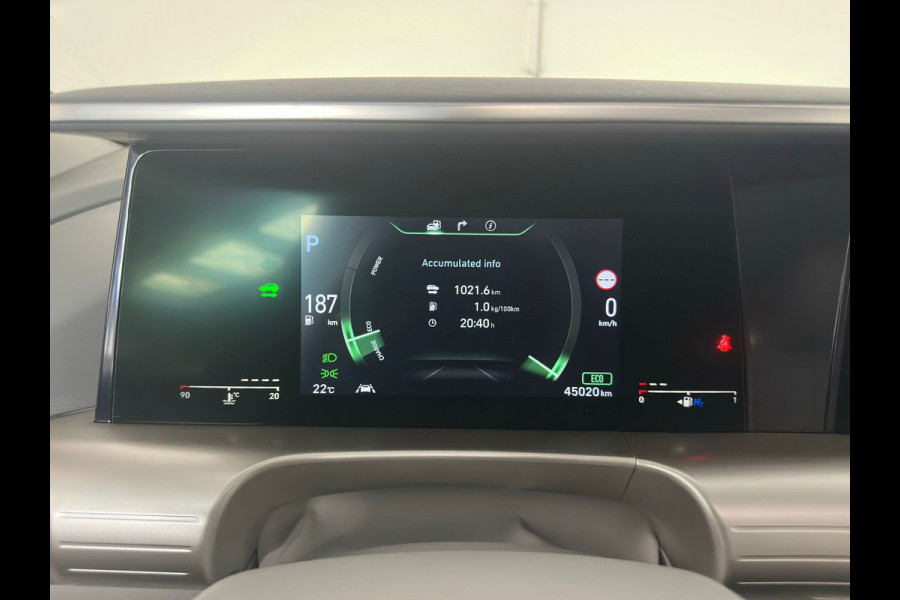 Hyundai NEXO FCEV Plus Pack|PANO|360|INRUIL MOGELIJK