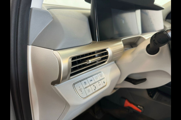 Hyundai NEXO FCEV Plus Pack|PANO|360|INRUIL MOGELIJK