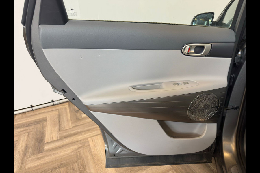 Hyundai NEXO FCEV Plus Pack|PANO|360|INRUIL MOGELIJK