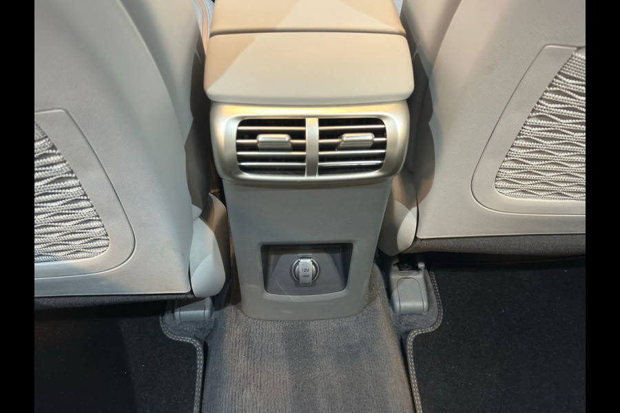 Hyundai NEXO FCEV Plus Pack|PANO|360|INRUIL MOGELIJK