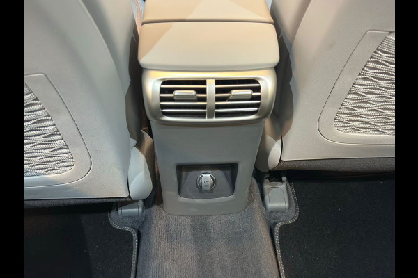 Hyundai NEXO FCEV Plus Pack|PANO|360|INRUIL MOGELIJK