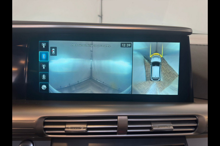 Hyundai NEXO FCEV Plus Pack|PANO|360|INRUIL MOGELIJK