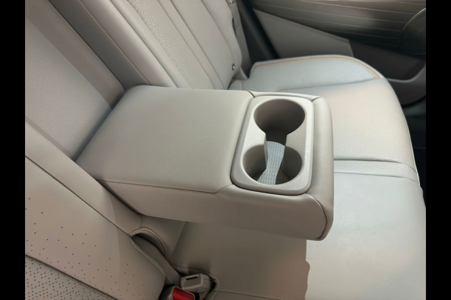 Hyundai NEXO FCEV Plus Pack|PANO|360|INRUIL MOGELIJK